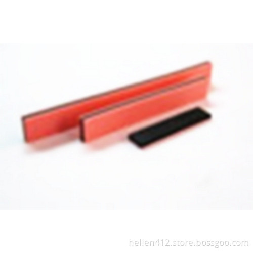 zebra connector